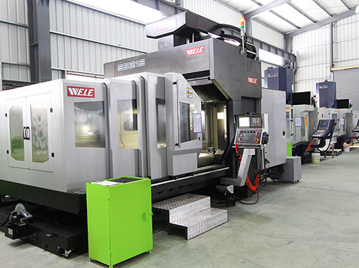 模房設(shè)備回收