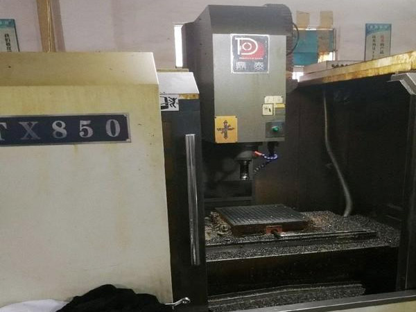 電腦鑼高價回收