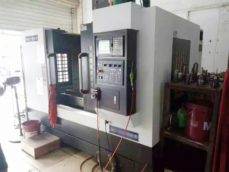 電腦鑼回收轉(zhuǎn)讓