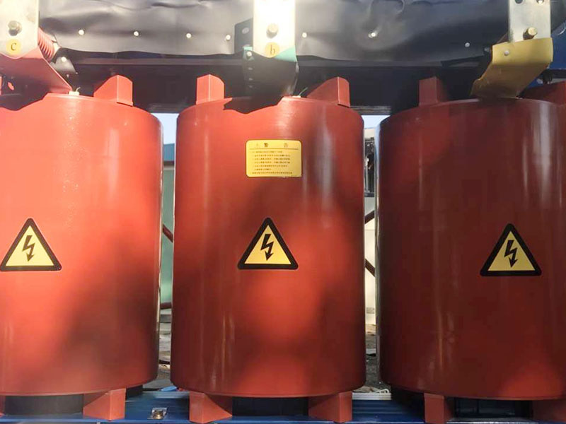 變壓器回收價(jià)格